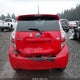 JTDKDTB38C1011509 2012 Toyota Prius C Four auction photo thumbnail 6