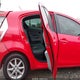JTDKDTB38C1011509 2012 Toyota Prius C Four auction photo thumbnail 8