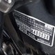 JH2SC68H1GK400538 2016 Honda Gl1800 auction photo thumbnail 10