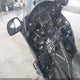 JH2SC68H1GK400538 2016 Honda Gl1800 auction photo thumbnail 14