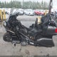 JH2SC68H1GK400538 2016 Honda Gl1800 auction photo thumbnail 13