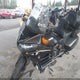 JH2SC68H1GK400538 2016 Honda Gl1800 auction photo thumbnail 2