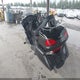 JH2SC68H1GK400538 2016 Honda Gl1800 auction photo thumbnail 3