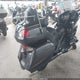 JH2SC68H1GK400538 2016 Honda Gl1800 auction photo thumbnail 4