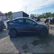 5YJ3E1EA8PF625330 2023 Tesla Model 3 Rear-Wheel Drive auction photo thumbnail 12