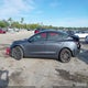 5YJ3E1EA8PF625330 2023 Tesla Model 3 Rear-Wheel Drive auction photo thumbnail 13
