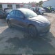 5YJ3E1EA8PF625330 2023 Tesla Model 3 Rear-Wheel Drive auction photo thumbnail 1