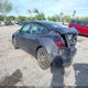 5YJ3E1EA8PF625330 2023 Tesla Model 3 Rear-Wheel Drive auction photo thumbnail 3