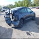 5YJ3E1EA8PF625330 2023 Tesla Model 3 Rear-Wheel Drive auction photo thumbnail 4
