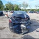 5YJ3E1EA8PF625330 2023 Tesla Model 3 Rear-Wheel Drive auction photo thumbnail 6