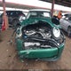 WMW43GD04S2X35130 2025 Mini Hardtop Cooper auction photo thumbnail 12