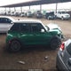 WMW43GD04S2X35130 2025 Mini Hardtop Cooper auction photo thumbnail 13