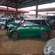 WMW43GD04S2X35130 2025 Mini Hardtop Cooper auction photo thumbnail 14
