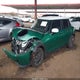 WMW43GD04S2X35130 2025 Mini Hardtop Cooper auction photo thumbnail 2