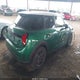 WMW43GD04S2X35130 2025 Mini Hardtop Cooper auction photo thumbnail 4