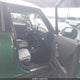 WMW43GD04S2X35130 2025 Mini Hardtop Cooper auction photo thumbnail 5