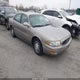 1G4HR54K21U199592 2001 Buick Lesabre Limited auction photo thumbnail 1
