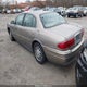 1G4HR54K21U199592 2001 Buick Lesabre Limited auction photo thumbnail 3