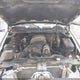 2GCEC19C771645548 2007 Chevrolet Silverado 1500 Lt1 auction photo thumbnail 10