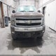 2GCEC19C771645548 2007 Chevrolet Silverado 1500 Lt1 auction photo thumbnail 12