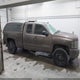 2GCEC19C771645548 2007 Chevrolet Silverado 1500 Lt1 auction photo thumbnail 13