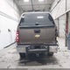 2GCEC19C771645548 2007 Chevrolet Silverado 1500 Lt1 auction photo thumbnail 16