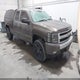 2GCEC19C771645548 2007 Chevrolet Silverado 1500 Lt1 auction photo thumbnail 1