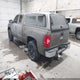 2GCEC19C771645548 2007 Chevrolet Silverado 1500 Lt1 auction photo thumbnail 3