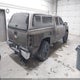 2GCEC19C771645548 2007 Chevrolet Silverado 1500 Lt1 auction photo thumbnail 4