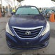 5NPEB4AC0DH669300 2013 Hyundai Sonata Gls auction photo thumbnail 6