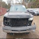 3GCEC14V16G236072 2006 Chevrolet Silverado 1500 Work Truck auction photo thumbnail 13