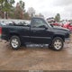3GCEC14V16G236072 2006 Chevrolet Silverado 1500 Work Truck auction photo thumbnail 14