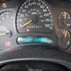 3GCEC14V16G236072 2006 Chevrolet Silverado 1500 Work Truck auction photo thumbnail 16