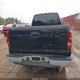 3GCEC14V16G236072 2006 Chevrolet Silverado 1500 Work Truck auction photo thumbnail 17