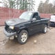 3GCEC14V16G236072 2006 Chevrolet Silverado 1500 Work Truck auction photo thumbnail 2