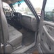 3GCEC14V16G236072 2006 Chevrolet Silverado 1500 Work Truck auction photo thumbnail 5