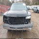 3GCEC14V16G236072 2006 Chevrolet Silverado 1500 Work Truck auction photo thumbnail 6