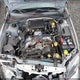 JF1GG68696H813469 2006 Subaru Impreza Outback Sport auction photo thumbnail 10