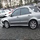 JF1GG68696H813469 2006 Subaru Impreza Outback Sport auction photo thumbnail 14