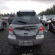 JF1GG68696H813469 2006 Subaru Impreza Outback Sport auction photo thumbnail 16