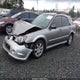 JF1GG68696H813469 2006 Subaru Impreza Outback Sport auction photo thumbnail 2