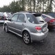 JF1GG68696H813469 2006 Subaru Impreza Outback Sport auction photo thumbnail 3