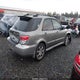 JF1GG68696H813469 2006 Subaru Impreza Outback Sport auction photo thumbnail 4