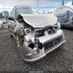 JF1GG68696H813469 2006 Subaru Impreza Outback Sport auction photo thumbnail 6