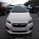 4S3GKAB6XH3621966 2017 Subaru Impreza 2.0I Premium auction photo thumbnail 12