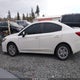 4S3GKAB6XH3621966 2017 Subaru Impreza 2.0I Premium auction photo thumbnail 14