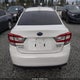 4S3GKAB6XH3621966 2017 Subaru Impreza 2.0I Premium auction photo thumbnail 16