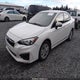 4S3GKAB6XH3621966 2017 Subaru Impreza 2.0I Premium auction photo thumbnail 2