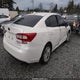4S3GKAB6XH3621966 2017 Subaru Impreza 2.0I Premium auction photo thumbnail 4