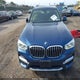 5UXTY5C05LLT35285 2020 BMW X3 xDrive30I auction photo thumbnail 12